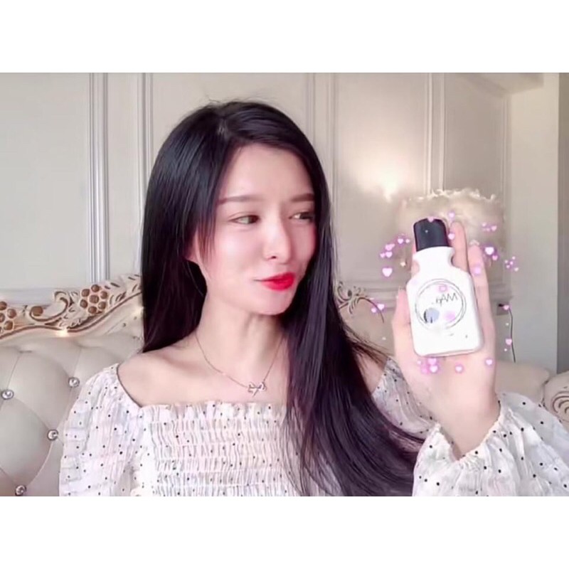 Kem hữu cơ Maputi White Cream Nhật Bản - Top 1 Cosme