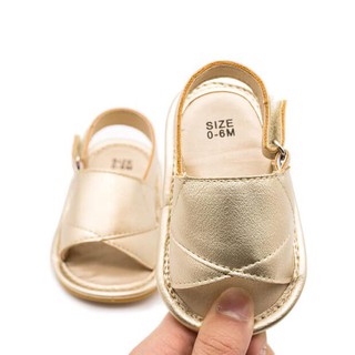 DÉP TẬP ĐI CHO BÉ