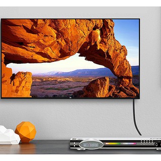 CÁP BÔNG SEN 3RCA JINGHUA A110