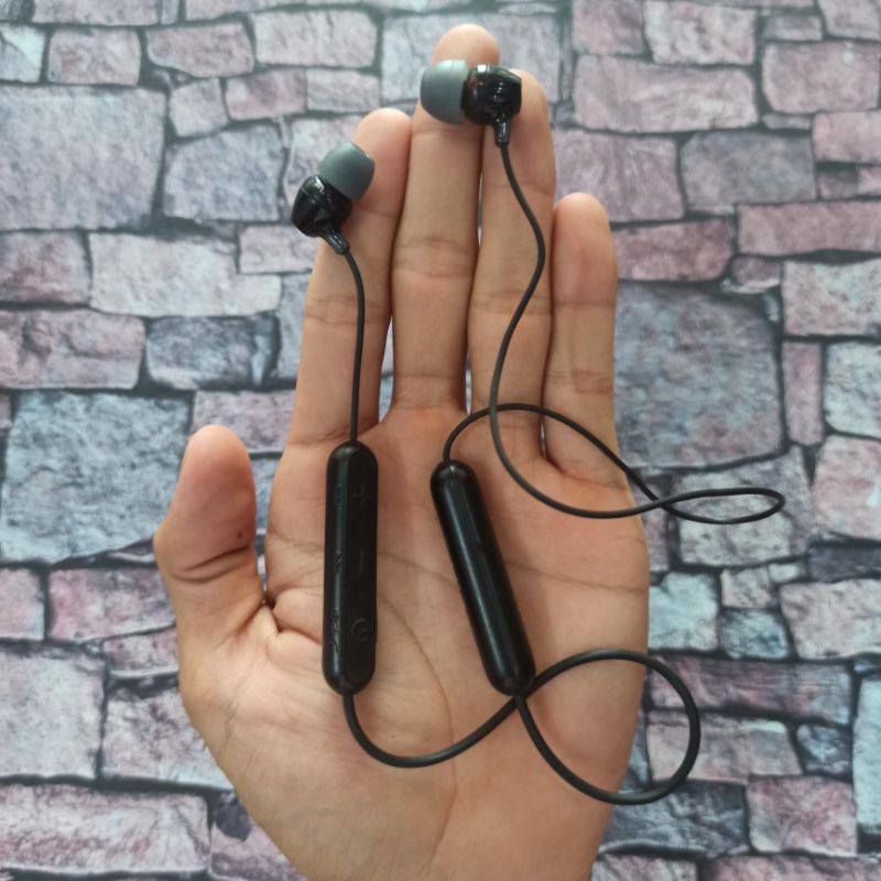 Tai Nghe Bluetoooth Sony Mdr Nwbtn Shopee Việt Nam