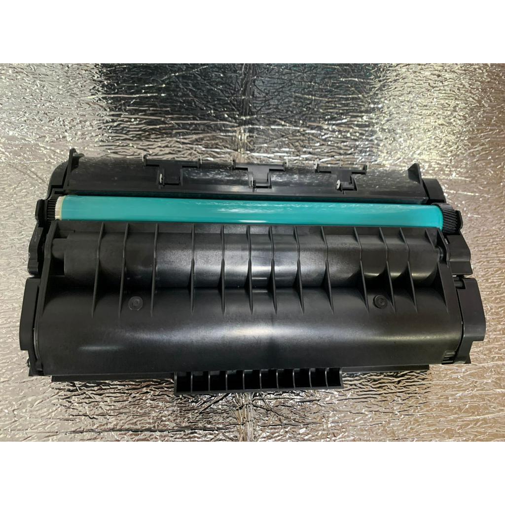 Mực Ricoh sử dụng cho máy in Sp 310DN-320DN-325DNW-320SN-325SFNW