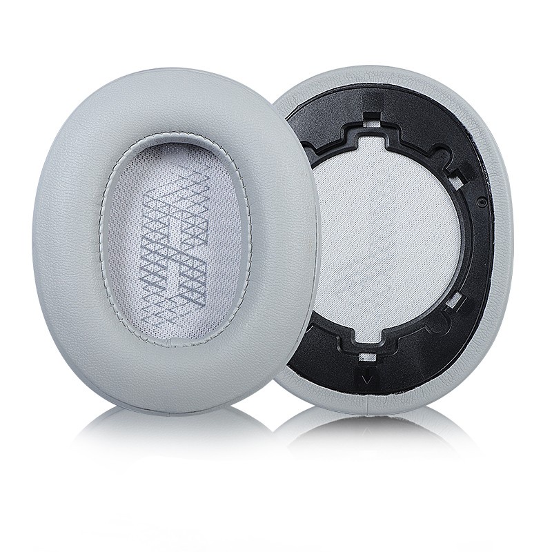 Đệm Da Bọc Đầu Tai Nghe Cho JBL LIVE 500BT 500BTNC