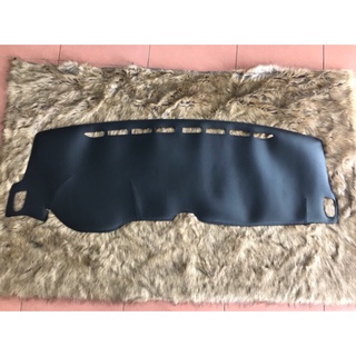 Thảm taplo Soluto 2019 - 2020 - 2021-2022( Da carbon cao cấp)