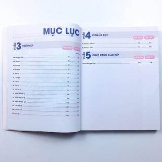 Sách Đột phá 8+ môn Tiếng anh tập 2
