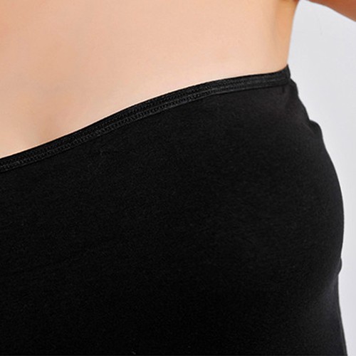 Áo Ống Màu Trơn Quyến Rũ Cho Nữ | BigBuy360 - bigbuy360.vn