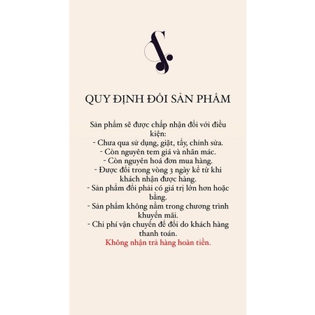 NineToFive - Chân váy xếp ly dài màu trắng
