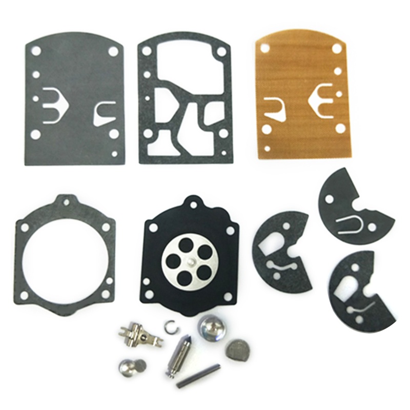 Bộ Dụng Cụ Sửa Chữa Bộ Chế Hòa Khí Walbro Series K10 / K20-WAT