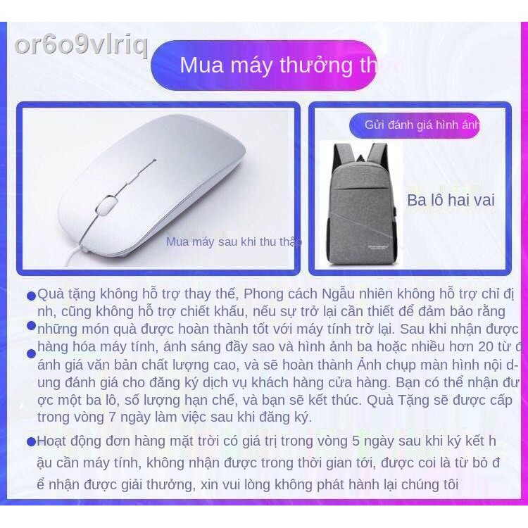 ☏□Intel / mới Máy tính xách tay 14 / 15,6 inch 8G máy tính xách tay di động sinh viên đại học văn phòng siêu -thin game | BigBuy360 - bigbuy360.vn