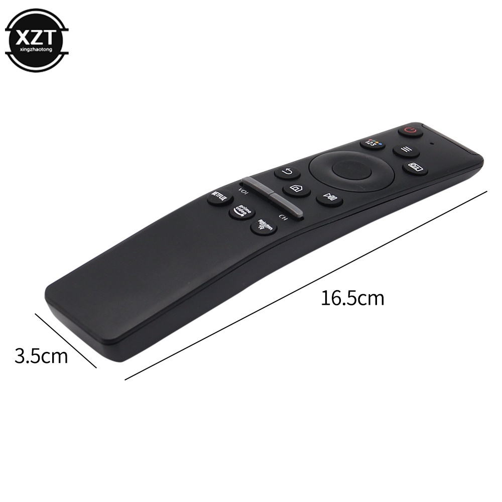 Điều Khiển Từ Xa Thay Thế Chuyên Dụng Cho TV Samsung BN59-01310A BN59-01259B BN59-01312G Rm Spr1Ap1 A8910800 Un55ru7100 UN58RU7100 UN65RU7100