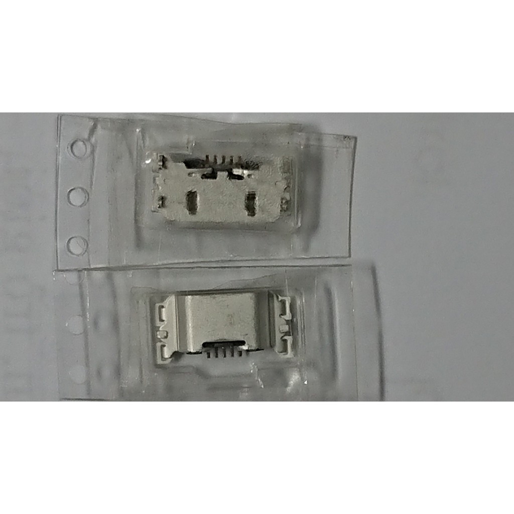 CHÂN SẠC,USB CONNECTOR SONY XA ULTRA -F3216