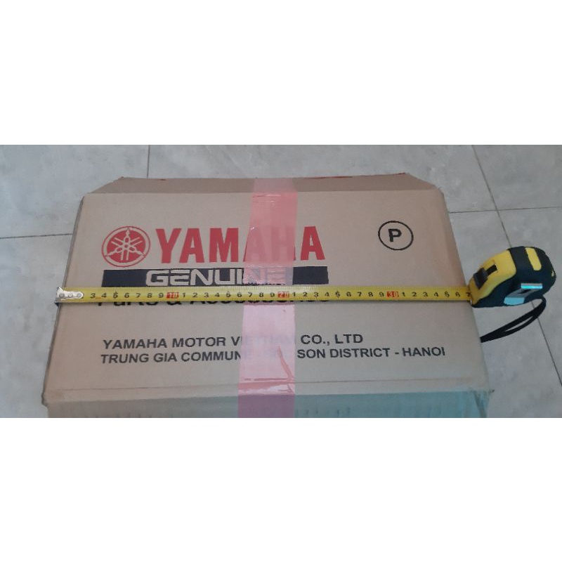 Thùng carton , thùng giấy cũ đóng hàng 27x25x20.5