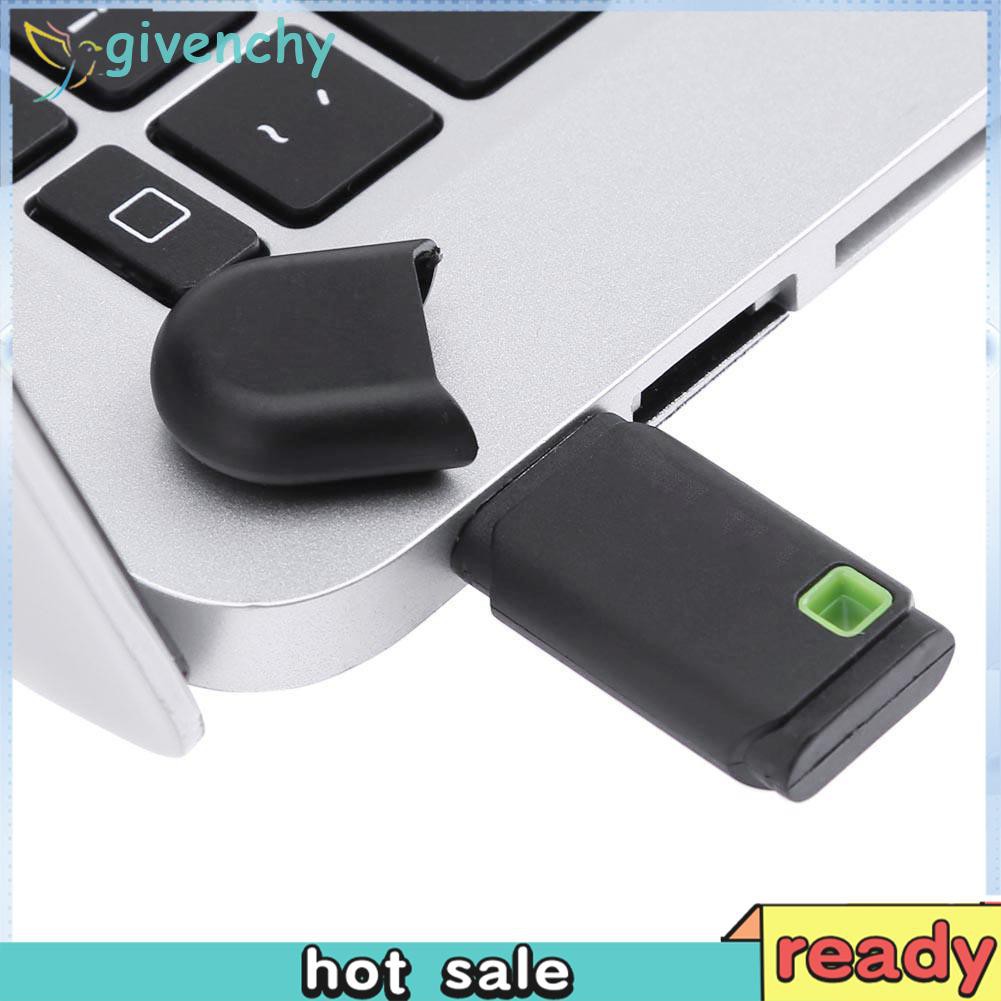 Usb Phát Wifi 300mbps Cho Điện Thoại / Pc | BigBuy360 - bigbuy360.vn