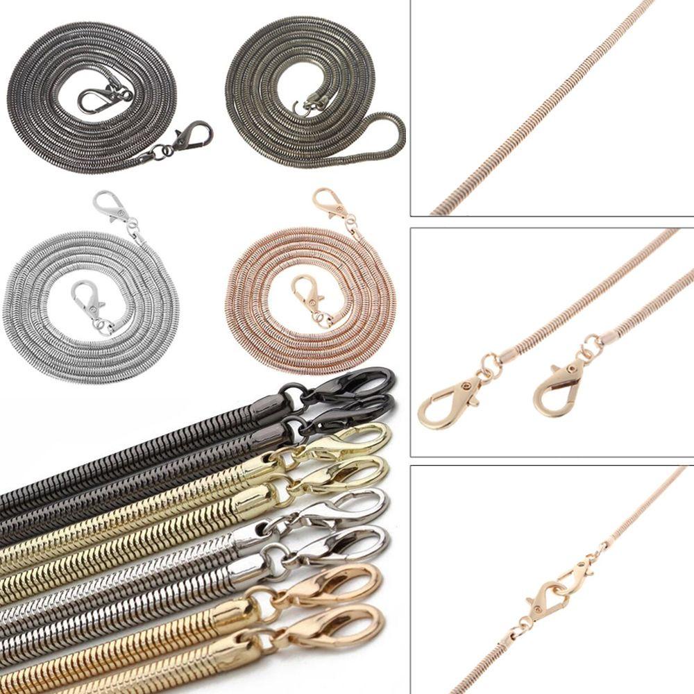 Dây Xích Khóa Tôm Hùm Thay Thế Cho Túi Xách