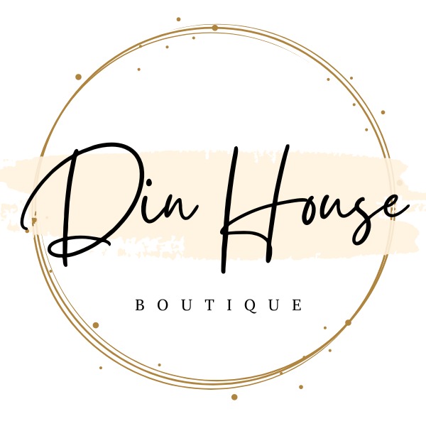 Din House