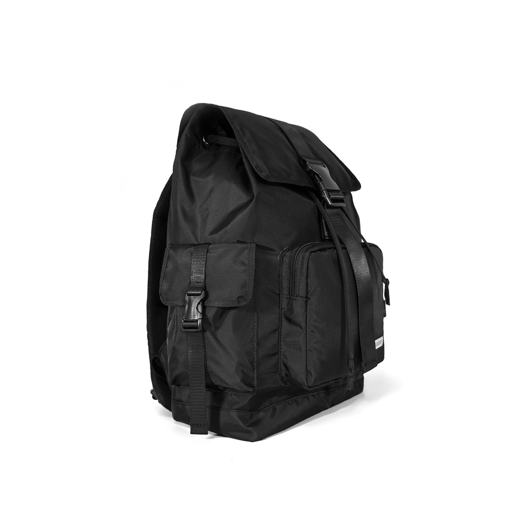 Balo SAIGON SWAGGER® Core Backpack-Ngăn Chống Sốc Lap 16inch