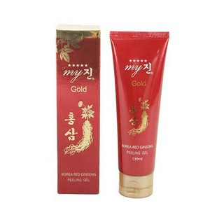 Tẩy tế bào chết Peeling Gel - TT1205