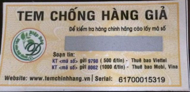 Thịt chua Thanh Sơn - đặc sản Phú Thọ