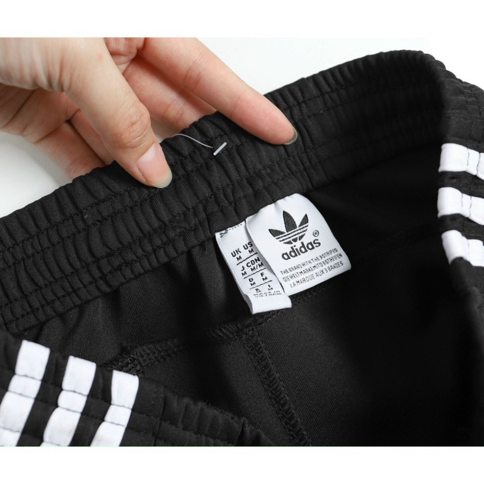 BỘ ÁO QUẦN THỂ THAO NAM VNXK CHẤT VẢI POLY 2 DA CO GIẢN 4 CHIỀU CAO CẤP CHUẨN HÀNH VNXK Ok
