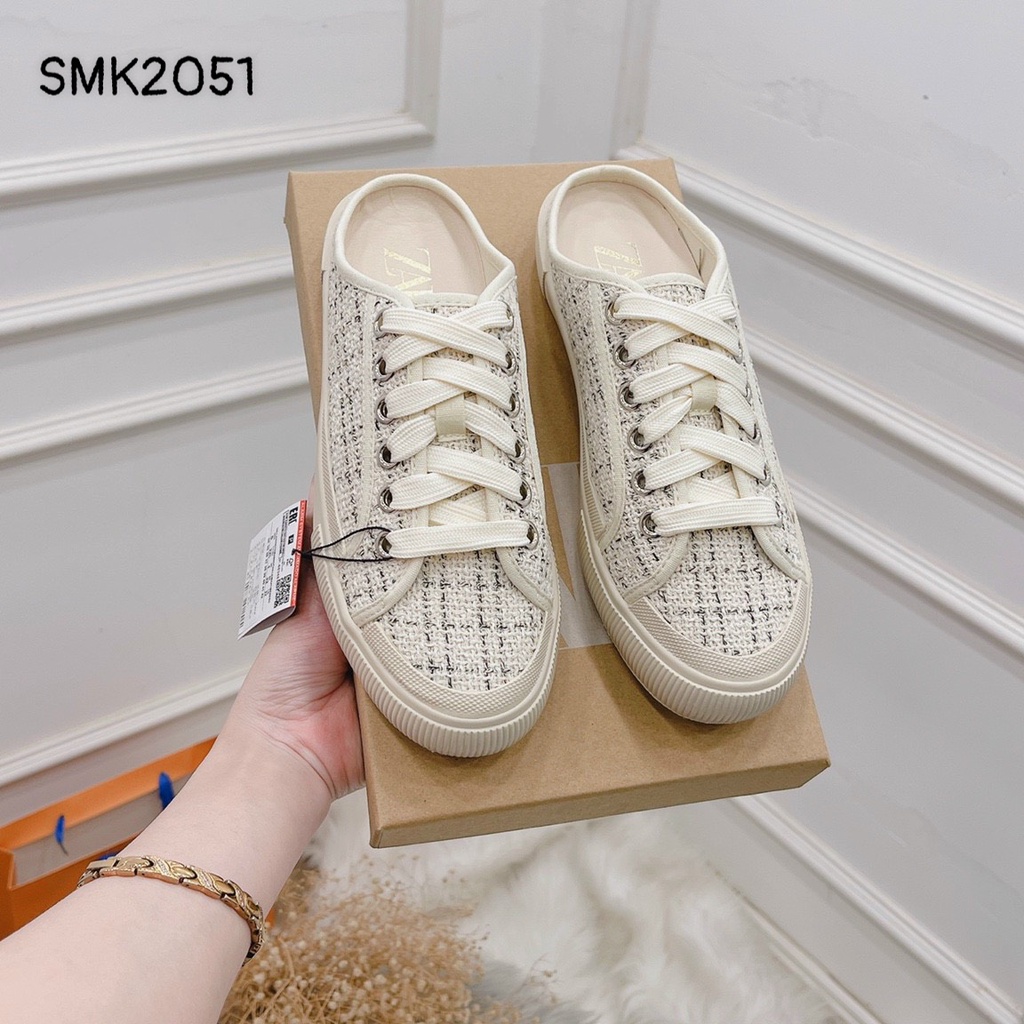 SỤC DẠ ( mã smk2051)
