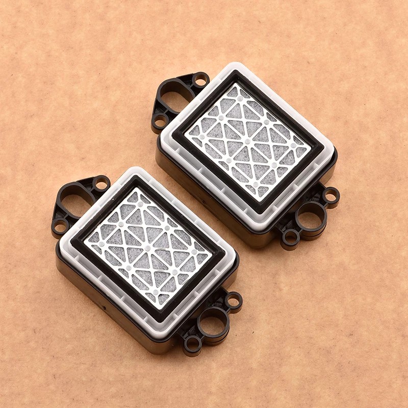 Máy In Hai Đầu Dx5 Dx7 Jv33 Thân Thiện Với Môi Trường Cho Gongzheng Plotter