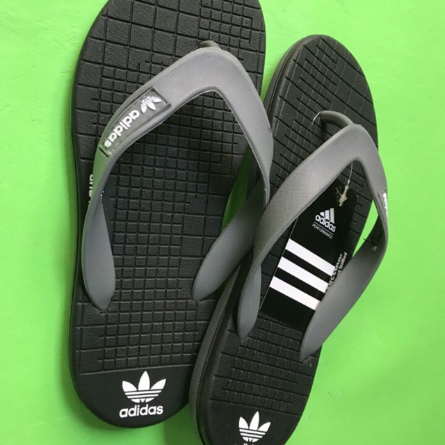 Dép adidas nam và nữ