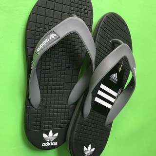 Dép adidas nam và nữ