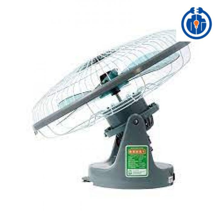 ⚡NOW SHIP 1H⚡ Quạt trần đảo ASIA X16001 55w Hộp số - Hàng Chính Hãng Bảo Hành 2 Năm.