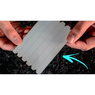 Đồ chơi ảo thuật dây LOOPS