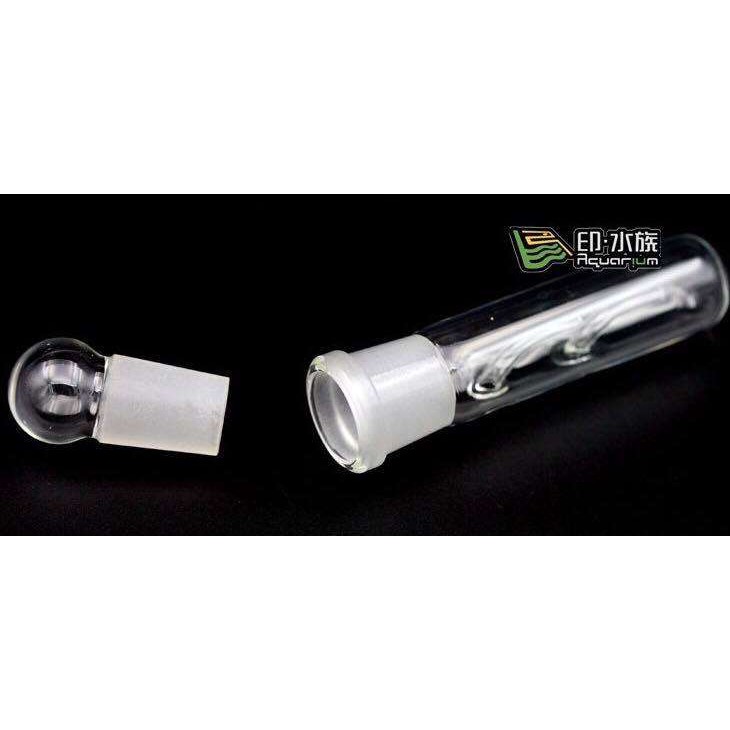 [FREESHIP 99K TOÀN QUỐC] Bẫy Sán Trong Bể Cá