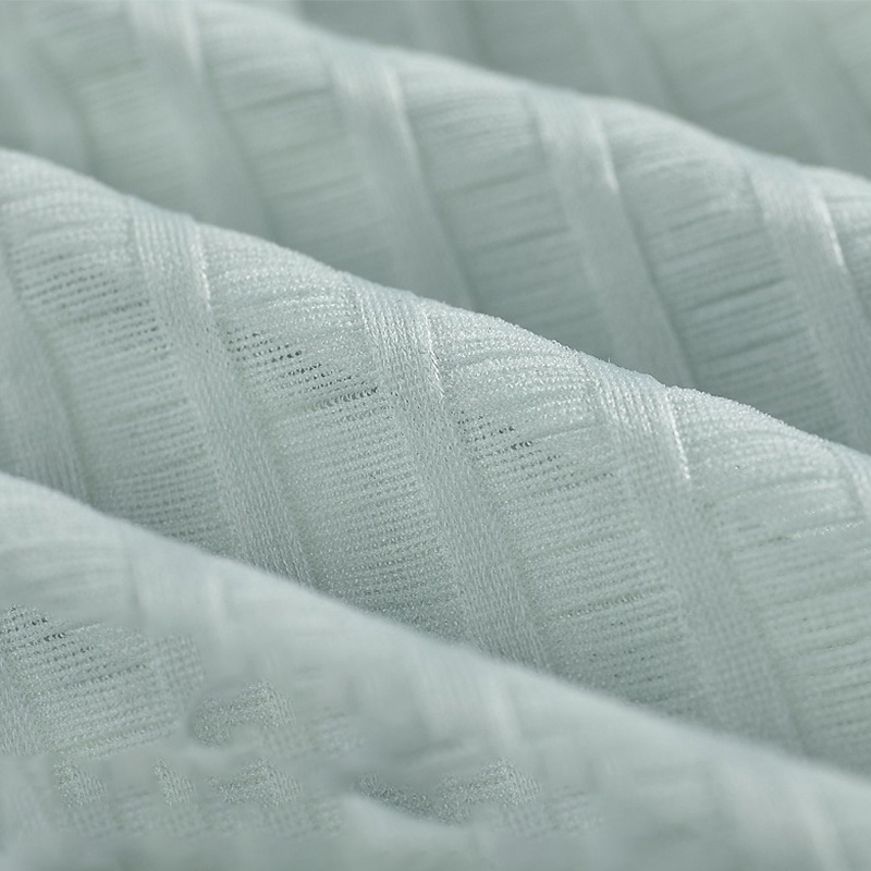 AOFEIQIKE AOFEIQIKE Quần Lót Không Đường May Lưng Vừa Thoải Mái Dễ Thương