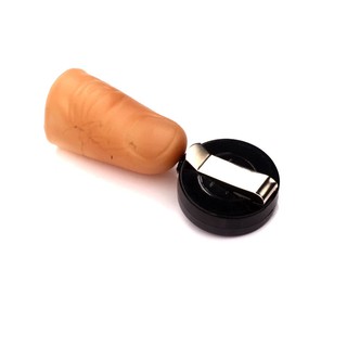 Đồ chơi ảo thuật Thumbtip Vanish