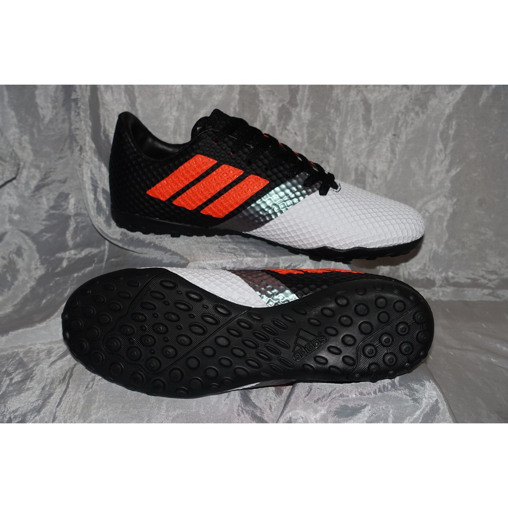 Giày Thể Thao Adidas Turf Tf Gear Futsal Cỡ 42 43 44 45