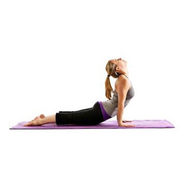 Thảm tập yoga[Giảm giá sốc]