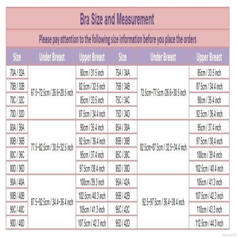 Áo ngực có nâng gợi cảm
