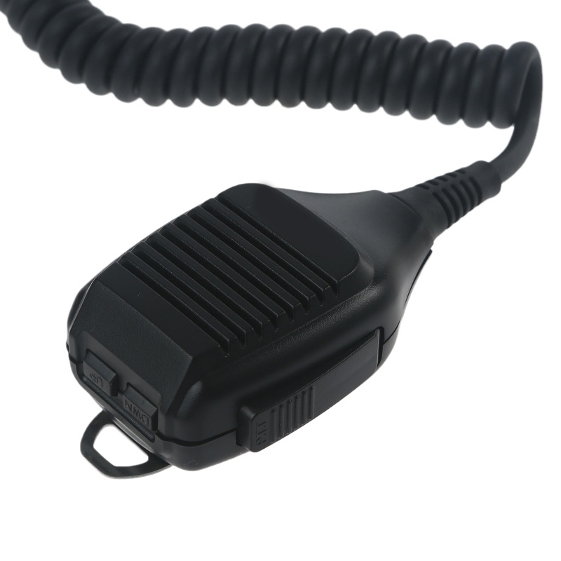 Micro zzz TS-590SG 8Pin Chuyên Dụng Cho TS-680s TS-690s TS-850s TS-870S TS-890s TS-940s TS-950s TS-990s