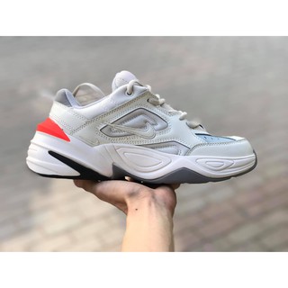 giày thể thao MK2 1:1