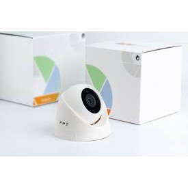 CAMERA FPT Trong Nhà