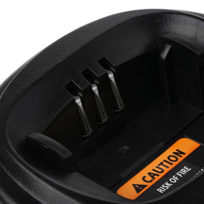 Đế sạc cho Motorola CP040 CP140 CP150 CP160 CP180 CP200 CP200XLS EP450 GP3188 GP3688