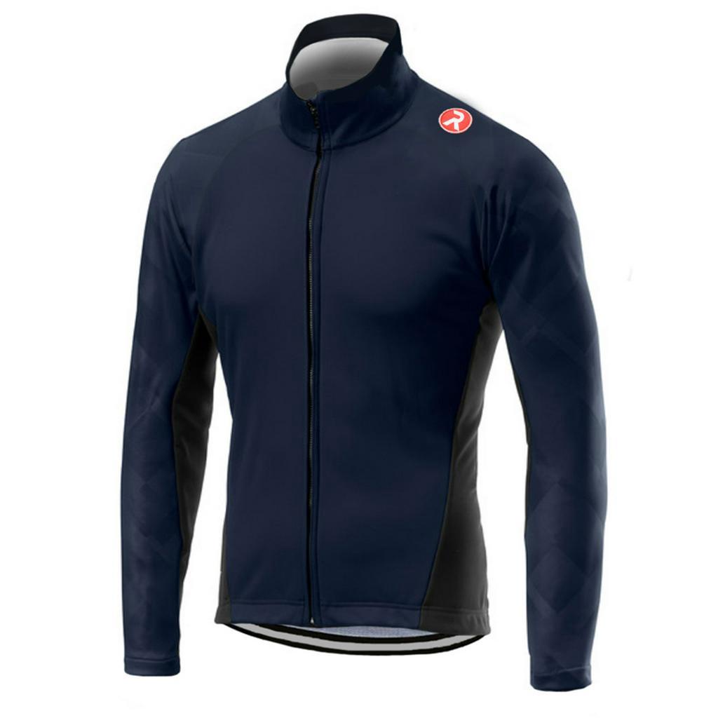 Áo Đua Xe Đạp Chuyên Nghiệp Nhanh Khô