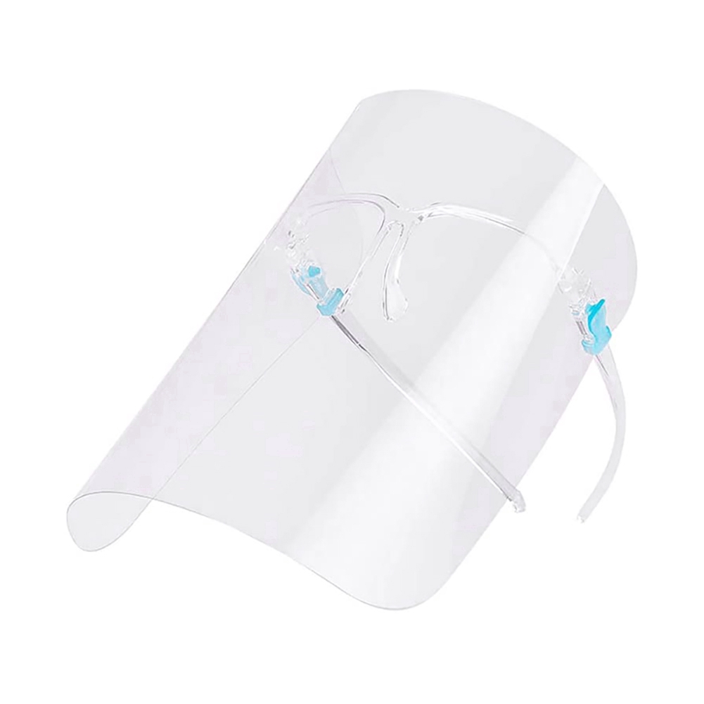 Khẩu Trang Chống Bắn Dầu Và Bắn Dầu Tiện Dụng Cho Nhà Bếp