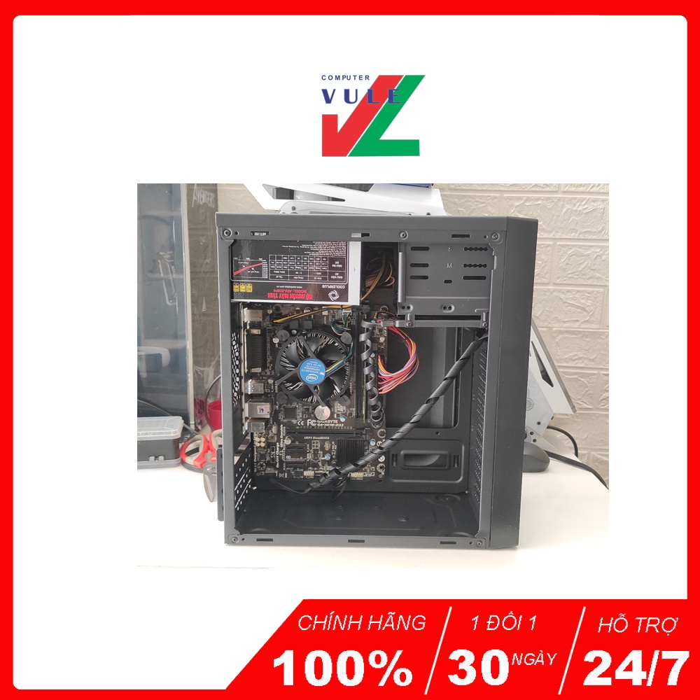 cây máy tính văn phòng | BigBuy360 - bigbuy360.vn