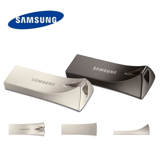 Usb 3.1 SAMSUNG 2TB Chất Lượng Cao