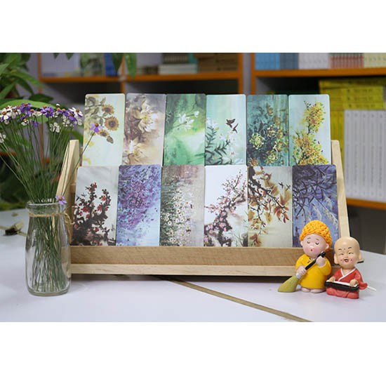 Sách - Liệu pháp tâm lý: Ứng dụng âm nhạc để thay đổi cuộc sống Tặng Bookmark