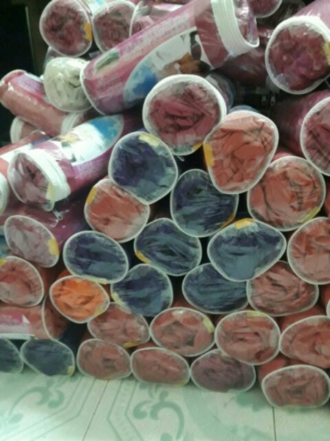 Ga chống thấm màu 1m6x2m,1m8x2m,1m2x1m9,1m4x2m,1m5x2m,2mx2m2