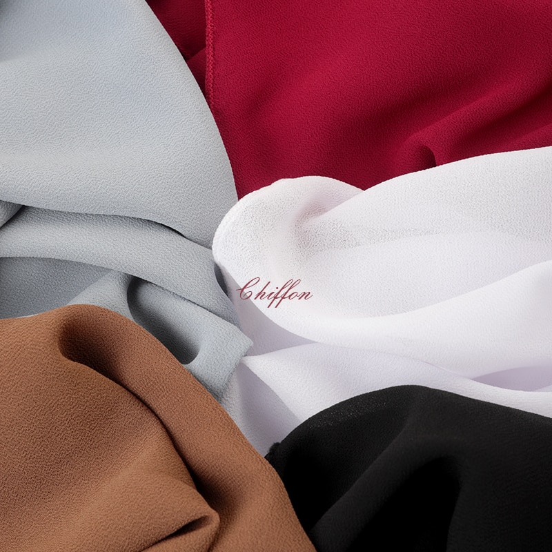 Chân váy múa ba lê thời trang nữ