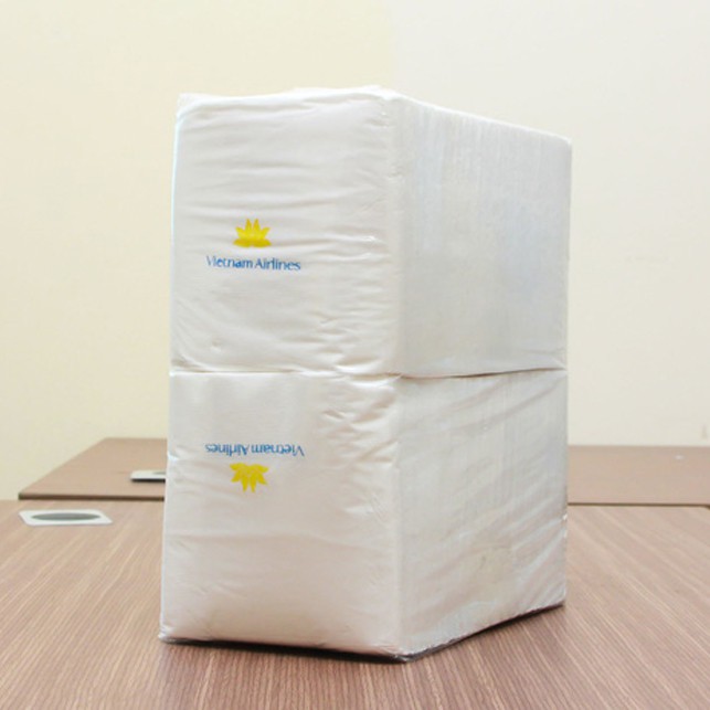 Giấy ăn bịch 1kg