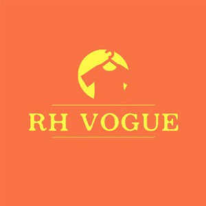 RH Vogue, Cửa hàng trực tuyến | BigBuy360 - bigbuy360.vn