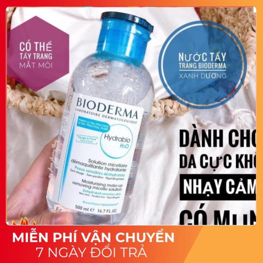 Nước Tây Trang 500ml ⚡️𝐌𝐢𝐞̂̃𝐧 𝐏𝐡𝐢́ 𝐒𝐡𝐢𝐩⚡️ Hàng Nội Địa Pháp Có Nút Nhấn | BigBuy360 - bigbuy360.vn