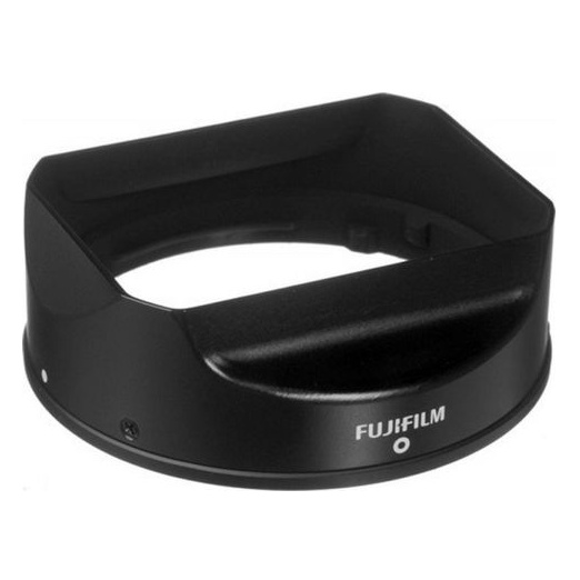 Hood Fujifilm 35mm F1.4. hàng chín hãng