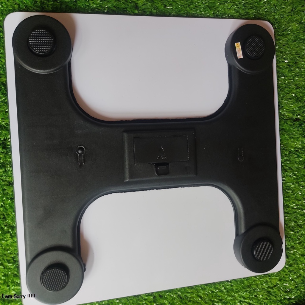 Cân điện tử thông minh